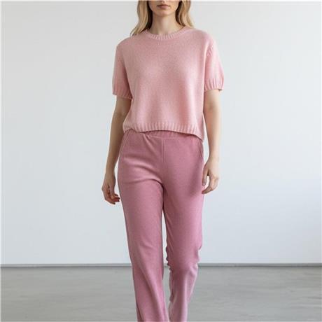 Maglioncino girocollo  FOUR